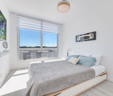 Estepona, Andalusia 29680 - Foto 3