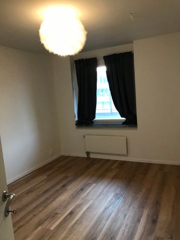 Bäckgårdsvägen, Vårby - Photo 4