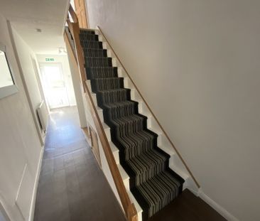 Bohelland Road, Penryn - Photo 3