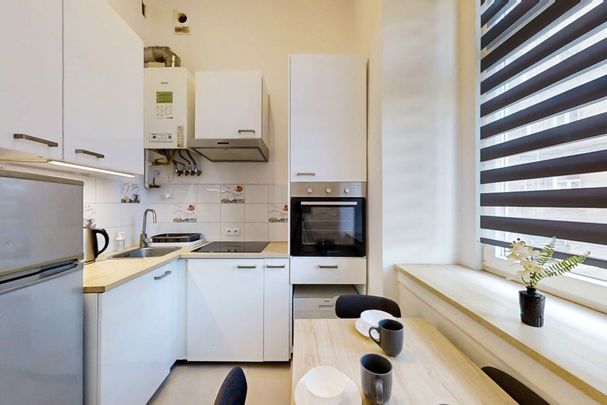 Świetna lokalizacja! - Фото 1