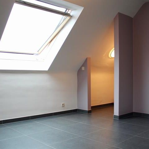 Duplex te huur in Erpe-Mere - Photo 1