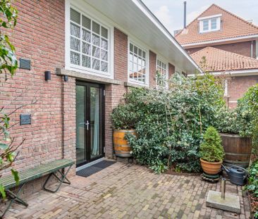 Maisonnette Akkerstraat, Eindhoven huren? - Photo 5