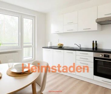 Pronájem bytu 3+1 67 m - Photo 4