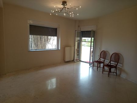 Διαμέρισμα για ενοικίαση Λενταριανά (Χανιά) - Photo 2
