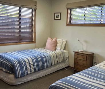 Fully Furnished Apartment - Photo 3