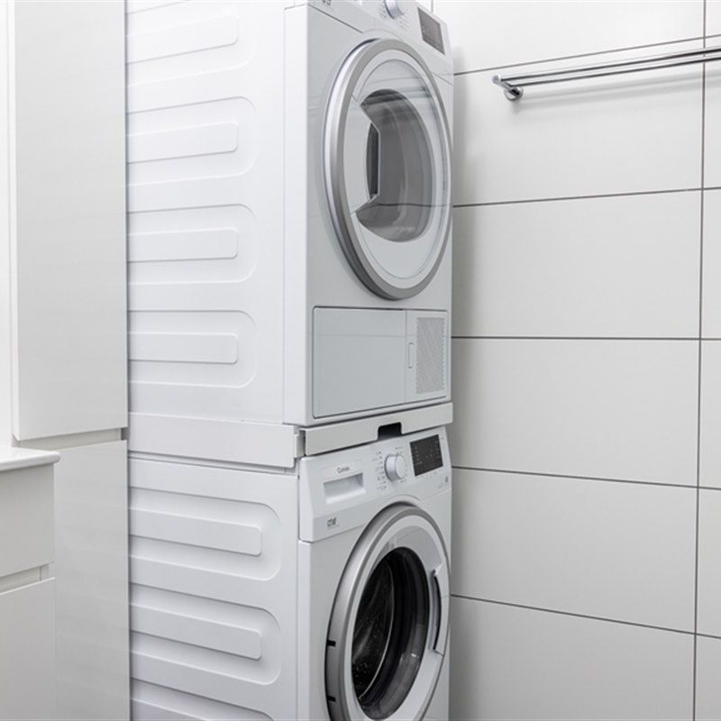 Karin Swanströms gata 6 - Foto 1