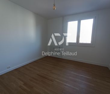 Location Appartement 3 pièces 71m² GRENOBLE 38000 - Photo 3