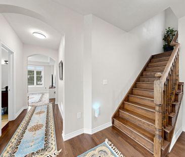 For Lease - 500 Mcgregor Farm Trail, Newmarket, Ontario - Photo 2