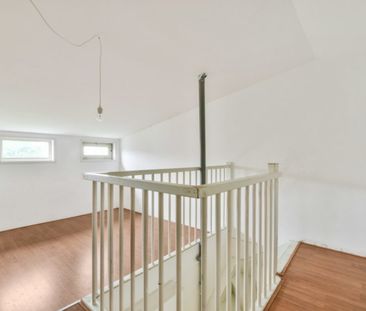 Te huur: Aalbersestraat 130 - Photo 4