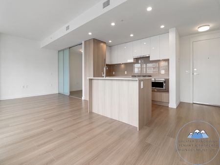 Property Details - Photo 2