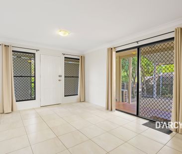 1/186 BUTTERFIELD ST - Photo 5