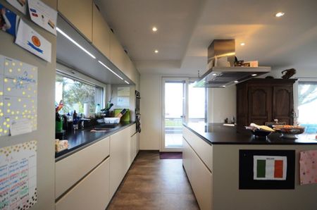 Living by the lake! - Foto 2