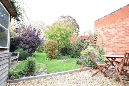 1 bedroom house to rent - Photo 3