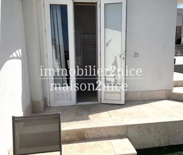 STUDIO TOUT INCLUS - Photo 6