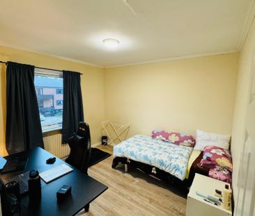 Toredalsgatan, Göteborg - Foto 4