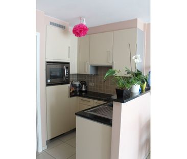 RESIDENTIE ZUIDERZEE - Photo 6