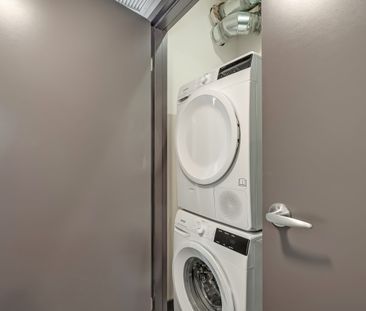 For Lease - 121 King Street Unit# 504, Hamilton, Ontario - Photo 1