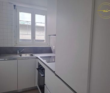 3.5 Zimmer, 92 m² - Foto 1