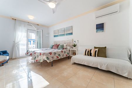 Calle Trocadero - Photo 5