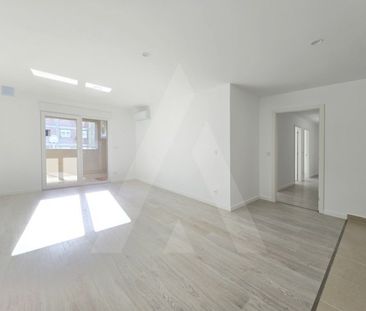 Aradas, Aveiro - Photo 2