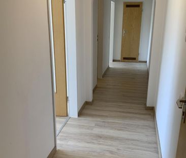 Ruhig gelegen in Aachen-Richterich - Photo 3