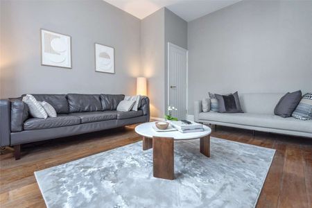 Netherford Road, London, SW4 6AF - Photo 2