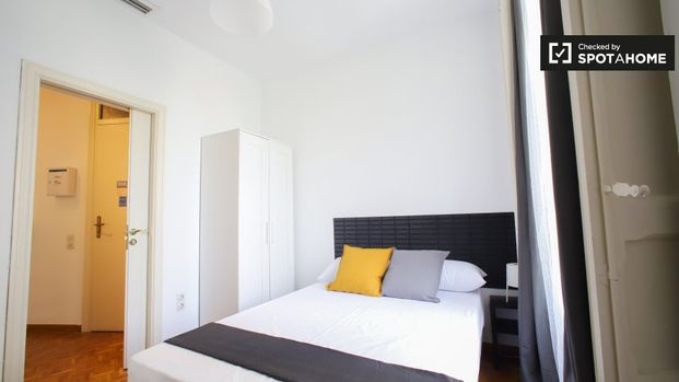 valencia, Valencian Community 46005 - Photo 1