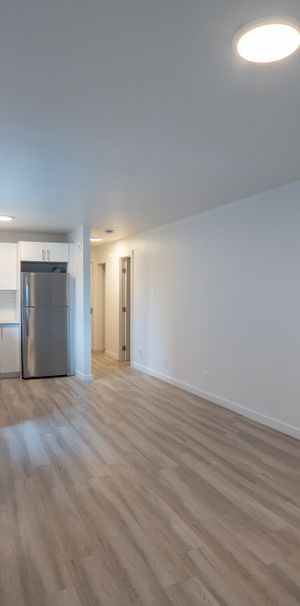 Studio - Crépeau - Photo 1