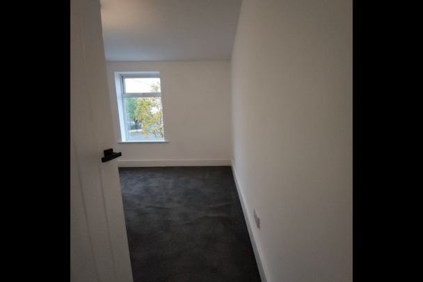 2 Bed Flat, Laird Street, CH41 - Photo 1