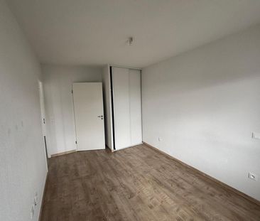 APPARTEMENT T2 43M - Photo 2