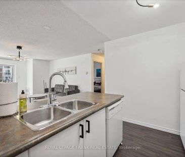 91 Aspen Springs Drive #104 - Photo 6
