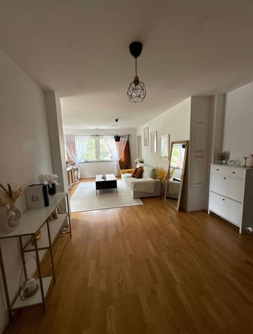 Vattenverksvägen, Malmö - Foto 2