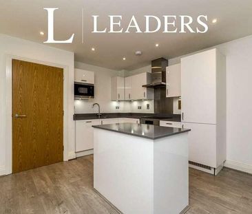 Cricketers Wharf, Wharf Road, Guildford, GU1 - Photo 3