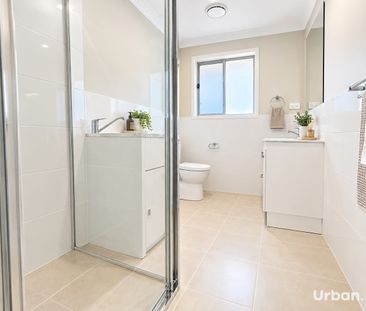 Modern Two-Bedroom Home with Private Outdoor Space - Photo 5
