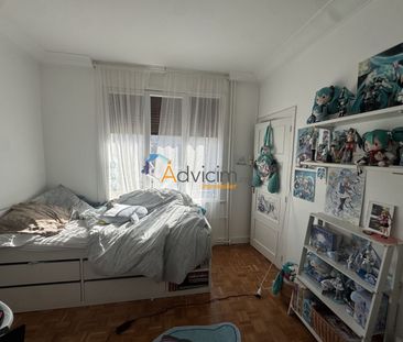 HYPER CENTRE F3 REFAIT NEUF - Photo 5