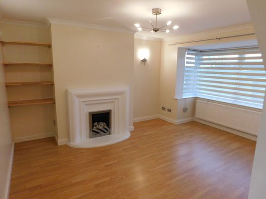 Green Grove, Ryton - Photo 1