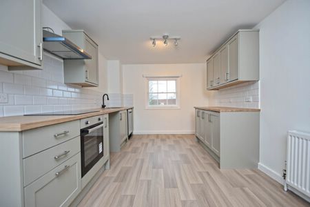 Ber Street, Norwich - Photo 3