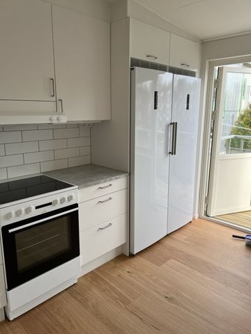 Göteborgsvägen, Lilla Edet - Photo 5