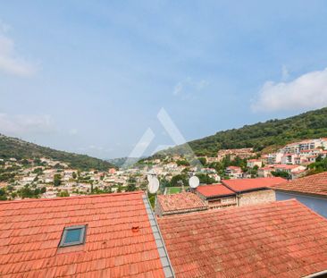 Location Appartement 2 pièces 39m² LA TURBIE 06320 - Photo 6