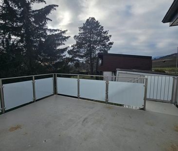 Appartement 5.5 pièces à Bonvillars - Spacieux logement de 5.5 pièc... - Photo 2