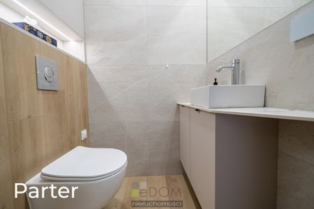 Dom na wynajem 76,07 m², Kłodawa, Różanki - Photo 2