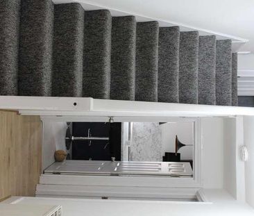 Bedroom Detached House In Bournemouth, BH9 - Photo 6
