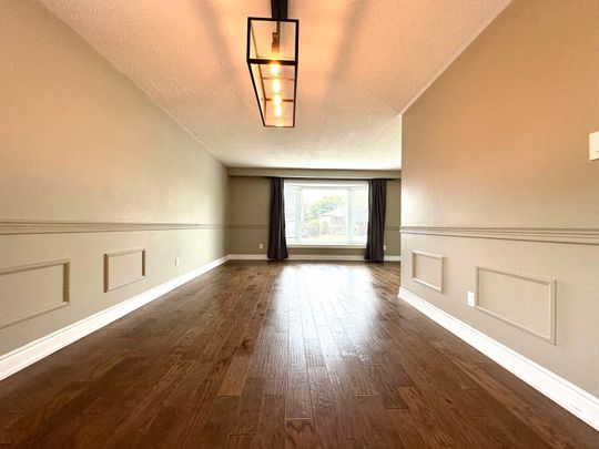 For Lease - 684 Cape Avenue, Burlington, Ontario - Photo 1