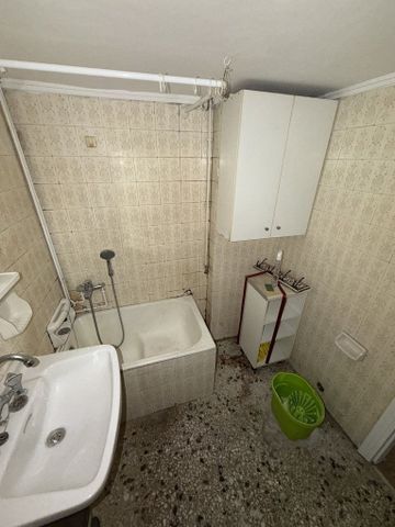 Διαμέρισμα για ενοικίαση Μετς (Μετς - Καλλιμάρμαρο) - Φωτογραφία 5