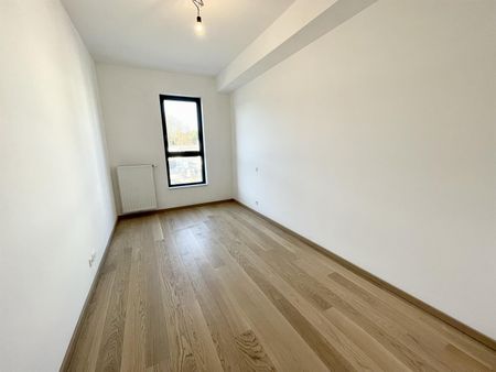 Appartement - à louer - 1 250 € 1332 Rixensart Genval - Photo 5