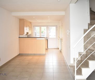 Kloosterstraat 9/1.1, 9310 Moorsel - Photo 6