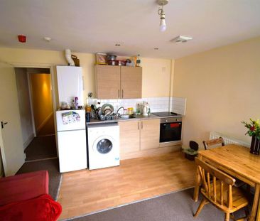 2 bedroom house to rent - Photo 5