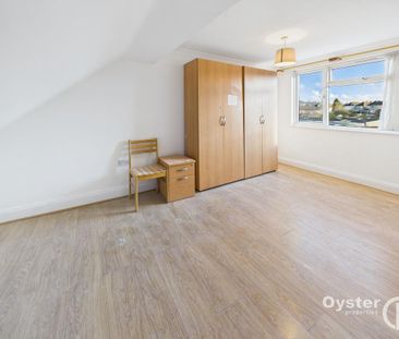 5 bedroom semi-detached house to rent - Photo 4