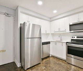 21 James Street - 304 - Photo 3