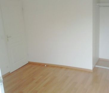 Location appartement 3 pièces, 61.50m², Évreux - Photo 6
